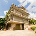 Mila A1a, A1b & A2 Διαμέρισμα