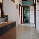 Mila A1a, A1b & A2 * Τρογκίρ