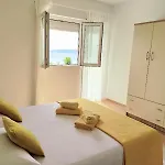 Mila A1a, A1b & A2 Τρογκίρ