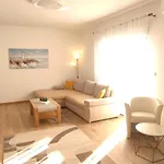 Διαμέρισμα Mila A1a, A1b & A2 *