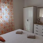 Mila A1a, A1b & A2 Τρογκίρ