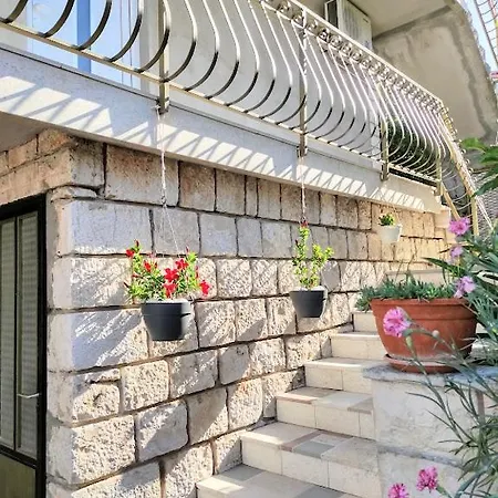 Mila A1a, A1b & A2 *