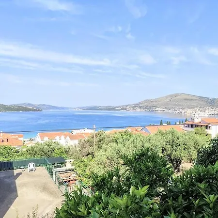 Mila A1a, A1b & A2 *