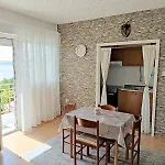 Apartman Mila A1&a2&3 Trogir