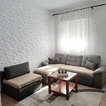 Apartman Mila A1&a2&3