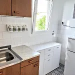 Apartman Mila A1&a2&3 Trogir