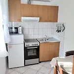 Mila A1&a2&3 * Trogir