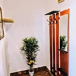 Mila A1&a2&3 Apartman *