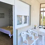 Mila A1&a2&3 * Trogir