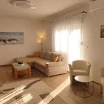 Mila A1&a2&3 Apartman Trogir