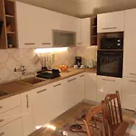 Apartman Mila A1&a2&3 *