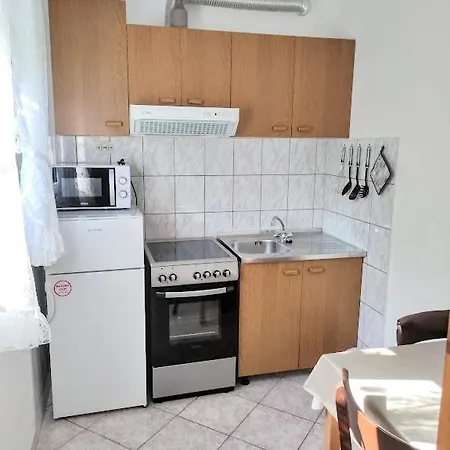 Mila A1a, A1b & A2 * Τρογκίρ