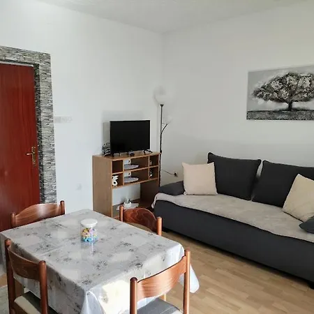 Mila A1a, A1b & A2 Τρογκίρ