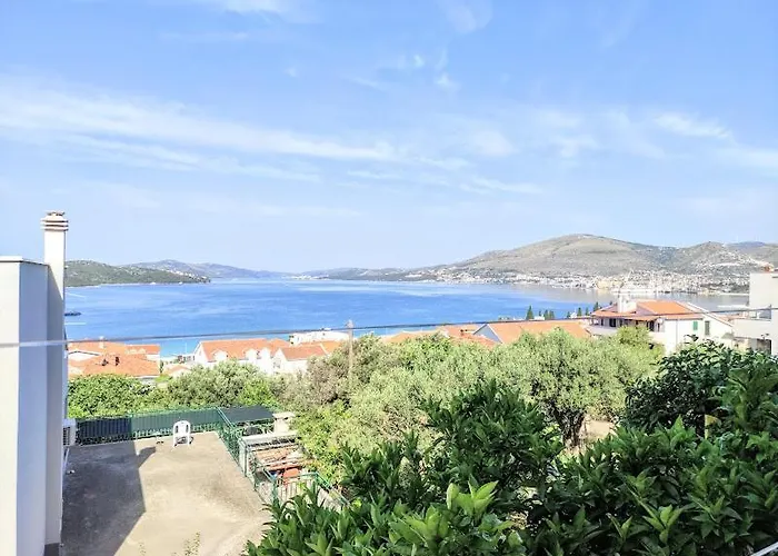 Mila A1a, A1b & A2 *